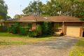 Property photo of 30 Roberta Street Tumbi Umbi NSW 2261