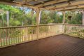Property photo of 30 Roberta Street Tumbi Umbi NSW 2261
