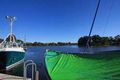 Property photo of 1/5 Moore Street Wynyard TAS 7325