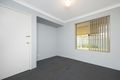 Property photo of 4 Moira Mews Stratton WA 6056