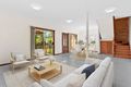 Property photo of 1A Ryrie Avenue Cromer NSW 2099