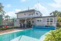 Property photo of 4 Centenary Crescent Maroochydore QLD 4558