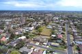 Property photo of 4 Floral Close Tenambit NSW 2323