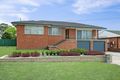 Property photo of 4 Floral Close Tenambit NSW 2323