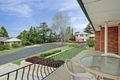 Property photo of 4 Floral Close Tenambit NSW 2323