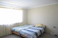 Property photo of 1 Trentham Road Shoalhaven Heads NSW 2535