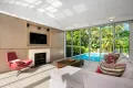 Property photo of 57 Mandolong Road Mosman NSW 2088