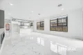 Property photo of 53 Largo Circuit Junction Village VIC 3977