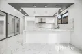 Property photo of 53 Largo Circuit Junction Village VIC 3977