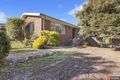 Property photo of 16 Pattinson Crescent Flynn ACT 2615