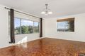Property photo of 16 Pattinson Crescent Flynn ACT 2615