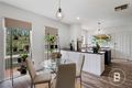Property photo of 5 Centaur Close Strathfieldsaye VIC 3551