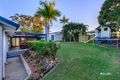 Property photo of 341 Hobler Avenue Frenchville QLD 4701