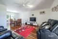 Property photo of 341 Hobler Avenue Frenchville QLD 4701