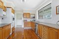 Property photo of 4 Floral Close Tenambit NSW 2323