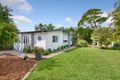 Property photo of 18 Lisbon Street Sylvania NSW 2224