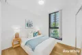 Property photo of 303/5 Brodie Spark Drive Wolli Creek NSW 2205