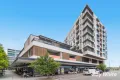 Property photo of 303/5 Brodie Spark Drive Wolli Creek NSW 2205