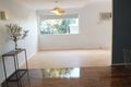 Property photo of 1/2 Mount Ettalong Road Umina Beach NSW 2257