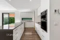 Property photo of 3B Daniell Crescent Caulfield VIC 3162