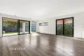 Property photo of 3B Daniell Crescent Caulfield VIC 3162