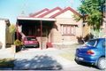 Property photo of 8 Judd Street Banksia NSW 2216