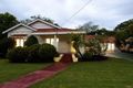 Property photo of 41 Williams Road Nedlands WA 6009