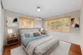 Property photo of 22 Kootangal Crescent Ferny Hills QLD 4055