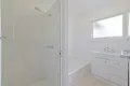 Property photo of 22 Kootangal Crescent Ferny Hills QLD 4055