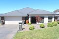 Property photo of 9 Japonica Place Orange NSW 2800