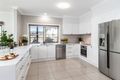 Property photo of 23 Tributary Court Eatons Hill QLD 4037