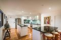 Property photo of 22/13 Vectis Street Norman Park QLD 4170