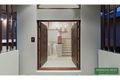 Property photo of 143 Huntingdale Street Pullenvale QLD 4069