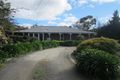 Property photo of 6 Gibson Court Riddells Creek VIC 3431
