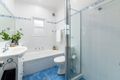 Property photo of 18 Lisbon Street Sylvania NSW 2224