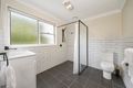 Property photo of 18 Lisbon Street Sylvania NSW 2224