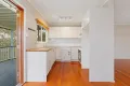 Property photo of 22 Kootangal Crescent Ferny Hills QLD 4055
