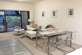 Property photo of 55/107 Kittyhawk Drive Chermside QLD 4032