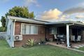 Property photo of 20 Pardoe Street Bucasia QLD 4750