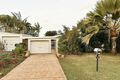 Property photo of 20 Pardoe Street Bucasia QLD 4750