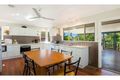 Property photo of 15 Herbert Street Brighton QLD 4017