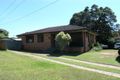 Property photo of 3 Byrne Street Ashcroft NSW 2168