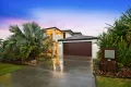 Property photo of 12 Jamison Street Upper Coomera QLD 4209