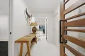 Property photo of 12 Jamison Street Upper Coomera QLD 4209