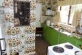Property photo of 32 River Road Sussex Inlet NSW 2540