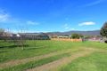 Property photo of 62 Helen Street Ranelagh TAS 7109