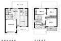 Property photo of 18/7 Juxgold Avenue Collingwood Park QLD 4301