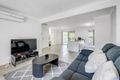 Property photo of 18/7 Juxgold Avenue Collingwood Park QLD 4301