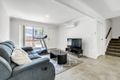 Property photo of 18/7 Juxgold Avenue Collingwood Park QLD 4301