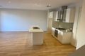 Property photo of 2 Kiln Drive Brompton SA 5007